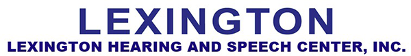 Lexington Hearing and Speech Center, Inc.